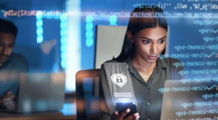 5 Reasons Why Cyber Security is More Important Than Ever Before Data protection and software development