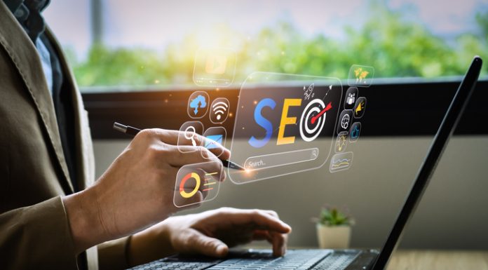 SEO Copywriting: Tips, Best Practices, and How To Find Work business people use SEO tools, Unlocking online potential. Boost visibility, attract organic traffic, and dominate search engine rankings with strategic optimization techniques. digital marketing