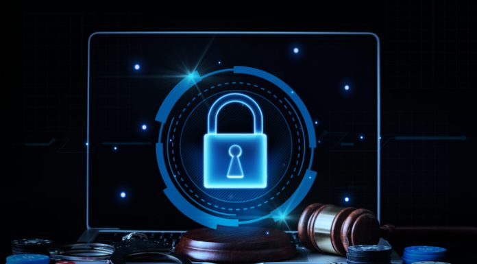 The Proof is in the ID: Age Verification in Online Gambling Gaming