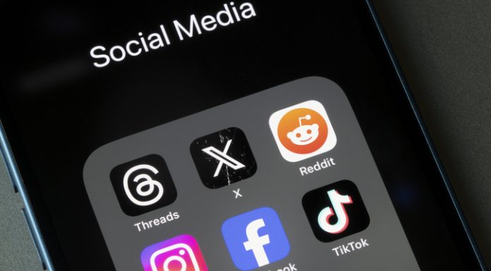 Reddit’s Market Performance Threads, X, and Other Social Media Apps