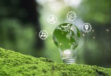 The Fungibility of Environmental, Social, and Governance Reporting The Fungibility of Environmental, Social, and Governance Reporting