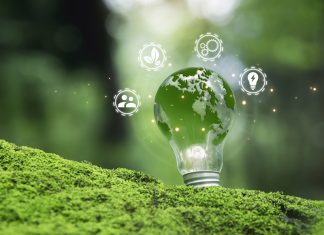 The Fungibility of Environmental, Social, and Governance Reporting