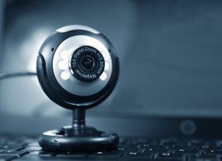 iStock-184498500 (1)