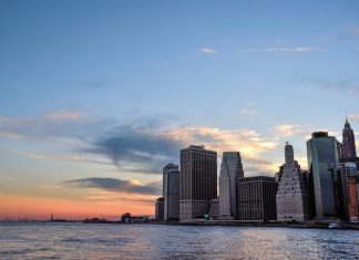 Why Native Language Marketing Matters in Today’s Globalized World Globalized World