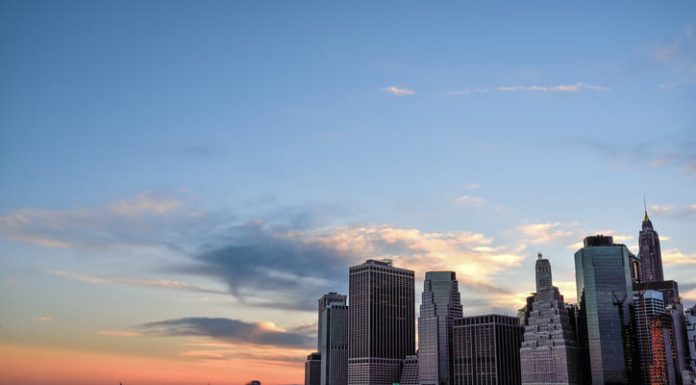 Why Native Language Marketing Matters in Today’s Globalized World Globalized World