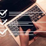 Background check sites