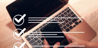 Ensuring Your Safety: A Guide to Using Background Check Sites Wisely Background check sites