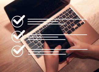 Background check sites