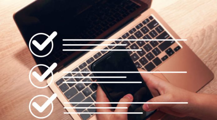 Ensuring Your Safety: A Guide to Using Background Check Sites Wisely Background check sites