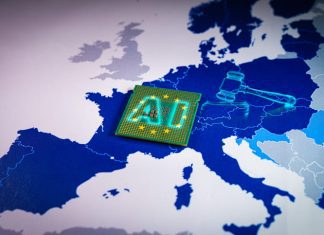 EU AI Act