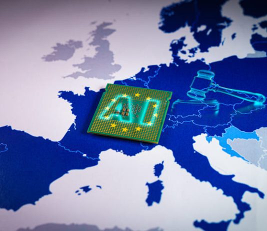 The EU AI Act: Trustworthy or Reckless AI? EU AI Act