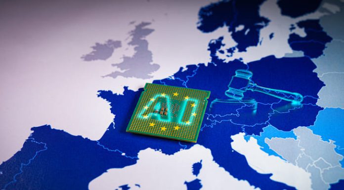 The EU AI Act: Trustworthy or Reckless AI? EU AI Act
