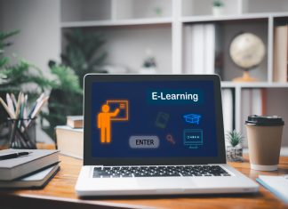 5 Tips for Choosing a Course That Will Help You Build Your Website course for business development