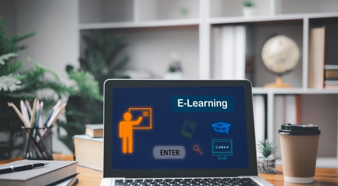 5 Tips for Choosing a Course That Will Help You Build Your Website course for business development