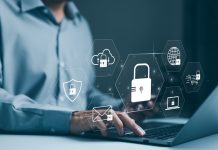 Best Practices for Implementing Network Security Services in CSPs and Enterprise Businesses in 2024 Implementing Network Security Services in CSPs