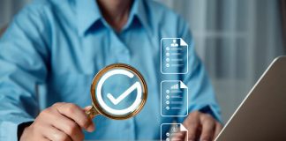 Background Check Services Demystified: A Step-by-Step Guide to Choosing the Right One Background check