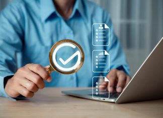 Background check