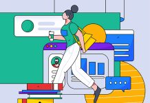 Generative AI Update for 2024 generative-ai