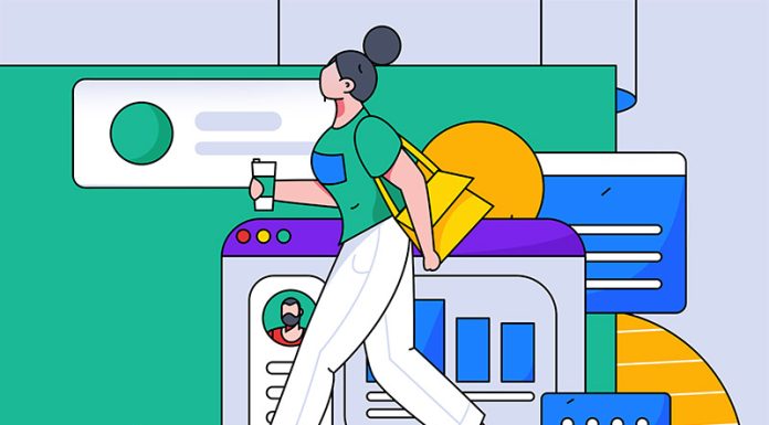 Generative AI Update for 2024 generative-ai