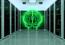 How Data Centres are Laying a Pathway to Greener AI