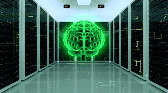 How Data Centres are Laying a Pathway to Greener AIÂ