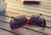 You’ll Never Be A Lost Tourist Again With Ray-Ban Meta’s Smart Glasses RayBan Glasses