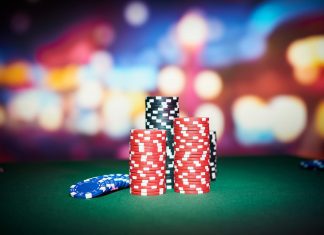 casino online