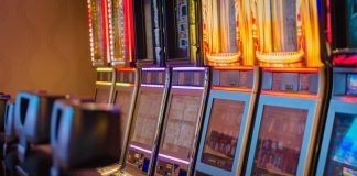 Explanations to Try Slots for Free Before Committing to Real Money Slot machine in casino