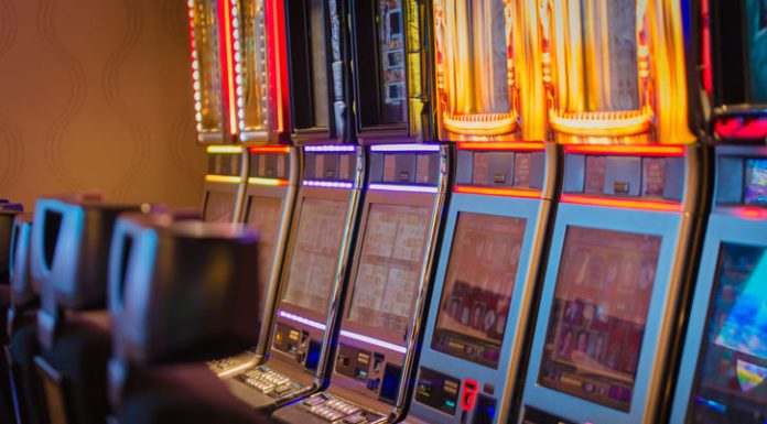 Explanations to Try Slots for Free Before Committing to Real Money Slot machine in casino