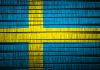 Digitalization and Fintech Expansion in Sweden Flag of Sweden