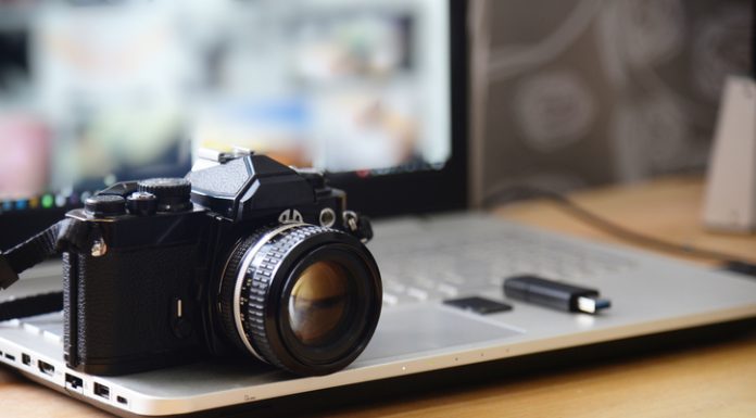 The Rise of Cam Sites: How Technology is Changing the Adult Entertainment Industry Online Camera