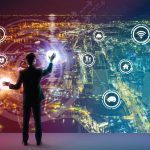 The Rise of Digital Transformation in Industries: Transforming Business Models for the Digital Age digital transformation