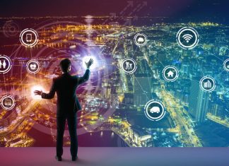 digital transformation