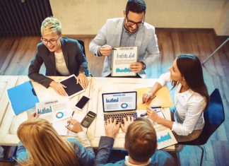 Workforce Management