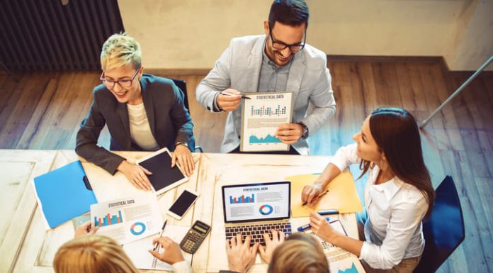 The Evolution and Impact of Workforce Management in the Workplace Workforce Management