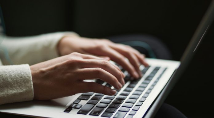 Why Every Small Business Needs Cybersecurity Needs Cybersecurity