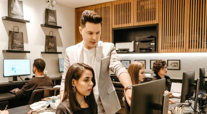 The Role of OCM in Facilitating Secure Digital Transformations The Role of OCM in Facilitating Secure Digital Transformations