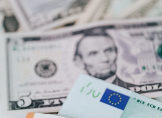 Different Payment Methods Can Help Your Business