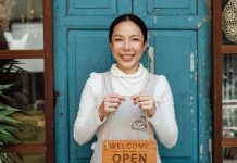 7 Essential Strategies to Help Small Businesses