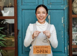 7 Essential Strategies to Help Small Businesses