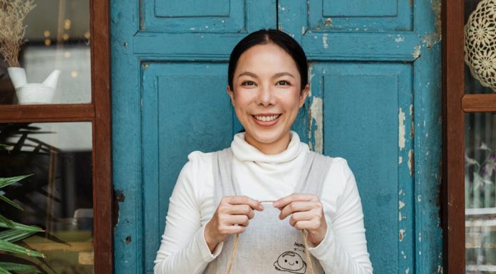 7 Essential Strategies to Help Small Businesses Build Resilience Amidst Uncertainty 7 Essential Strategies to Help Small Businesses