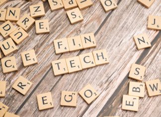 How Fintech is Revolutionising Access to Credit in Eastern Europe with Expert Opinion from Taras Boyko scrabble