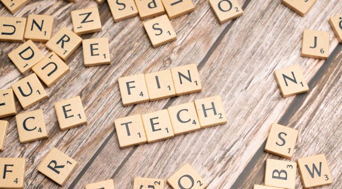 How Fintech is Revolutionising Access to Credit in Eastern Europe with Expert Opinion from Taras Boyko scrabble