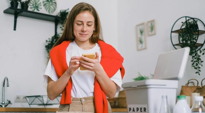 What Makes Using AI in App Development So Beneficial? Using AI in App Development