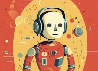 AI-as-customer-representative