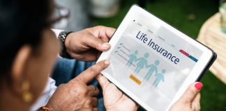 Life Insurance