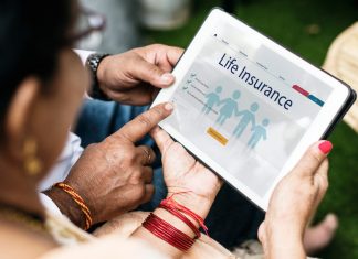 Life Insurance