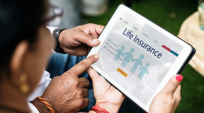 7 Life Insurance Package Myths Debunked Life Insurance