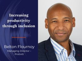 The Better Boards Podcast