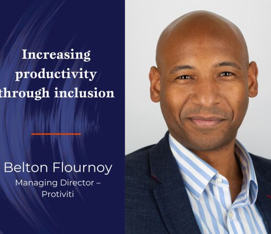 The Better Boards Podcast